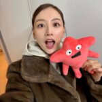 Kim Jae-kyung