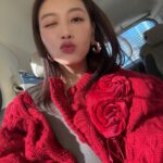 Kim Jae-kyung