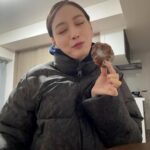 Kim Jae-kyung