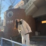 Kim Jin-kyung
