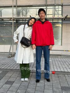 Actress Kim Na-young HD Photos and Wallpapers February 2026