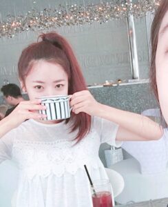 Actress Kim Nam-joo HD Photos and Wallpapers January 2026