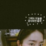 Kim So-hye