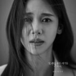 Kim So-hye
