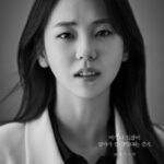 Kim So-hye
