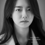 Kim So-hye