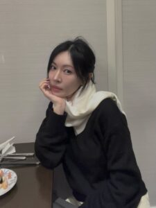 Actress Kim So-yeon HD Photos and Wallpapers February 2026