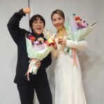 Kim Sook