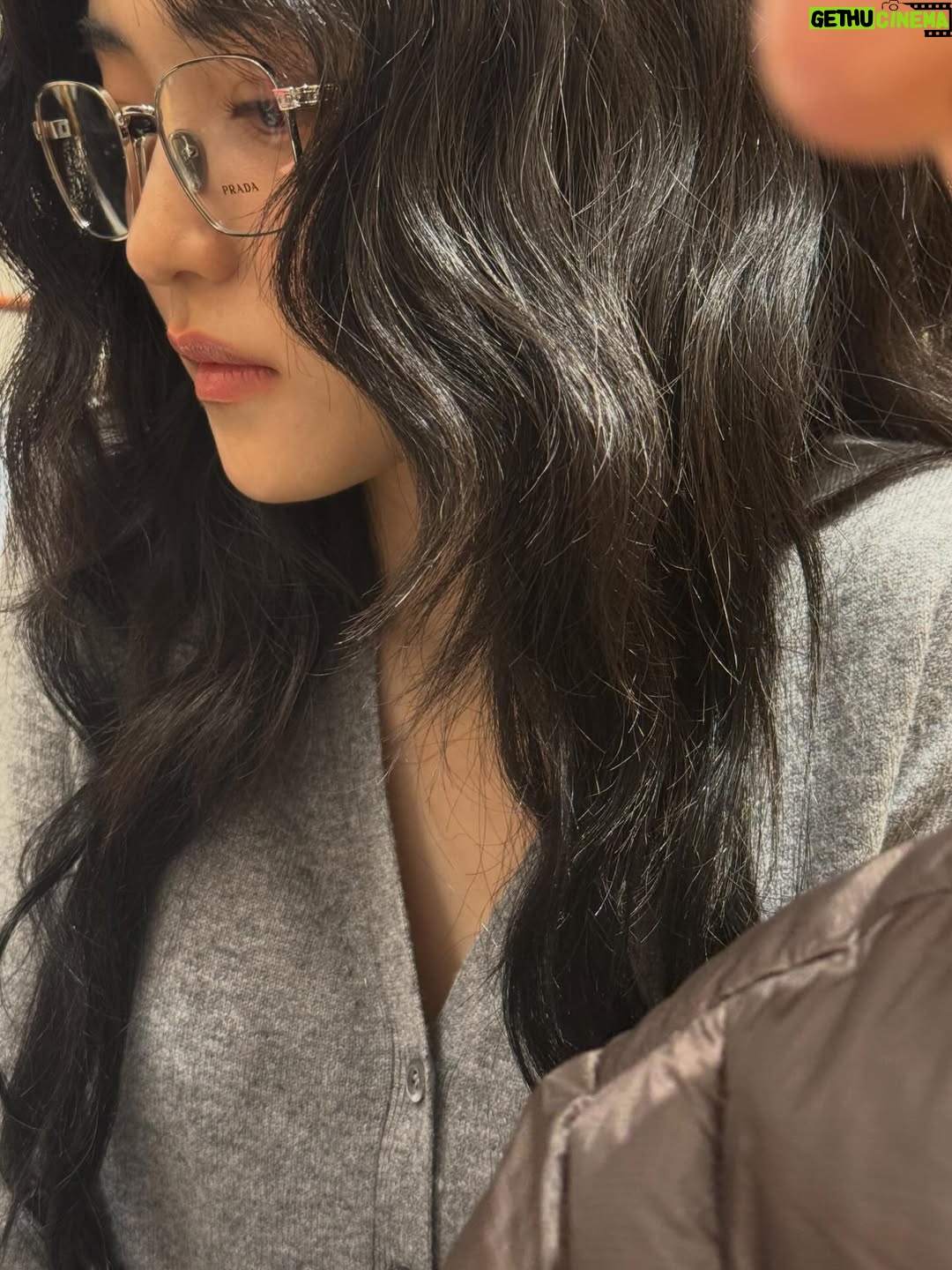 Kim Tae-ri - 489.5K Likes - 
