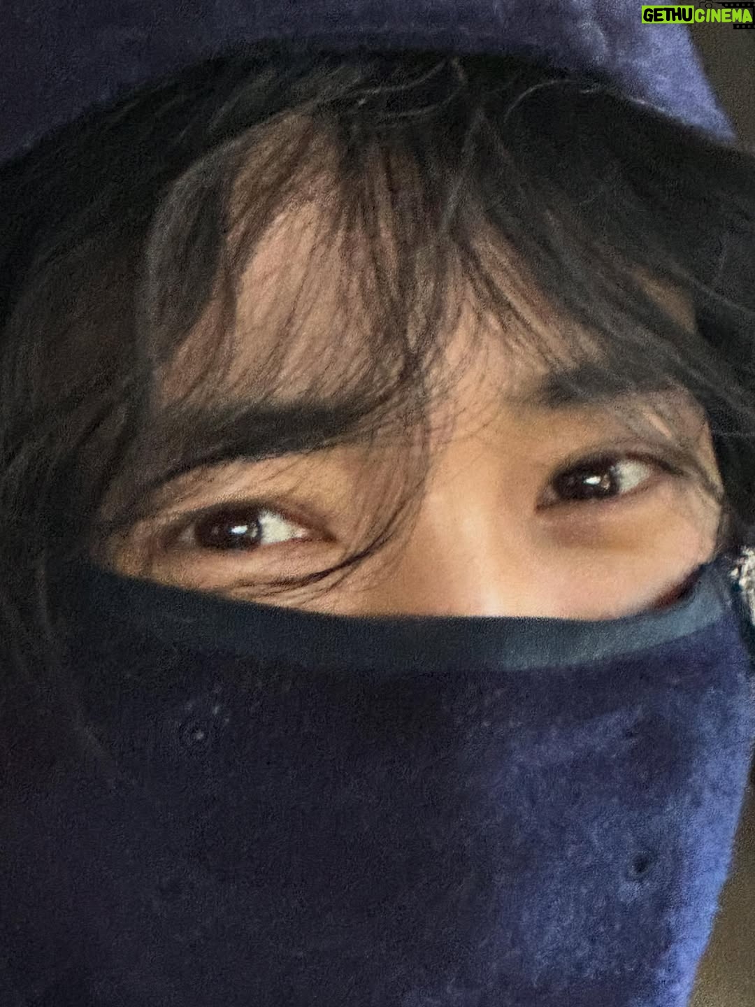 Kim Tae-ri - 420.5K Likes - 