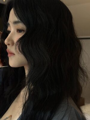 Kim Tae-ri Instagram - 