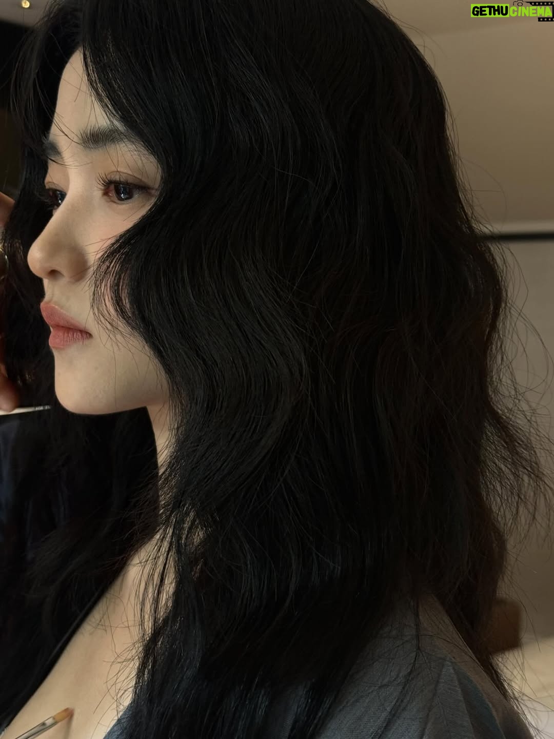 Kim Tae-ri - 489.5K Likes - 
