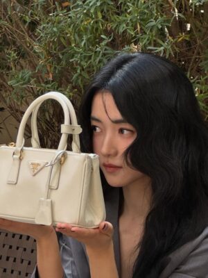 Kim Tae-ri Instagram - 