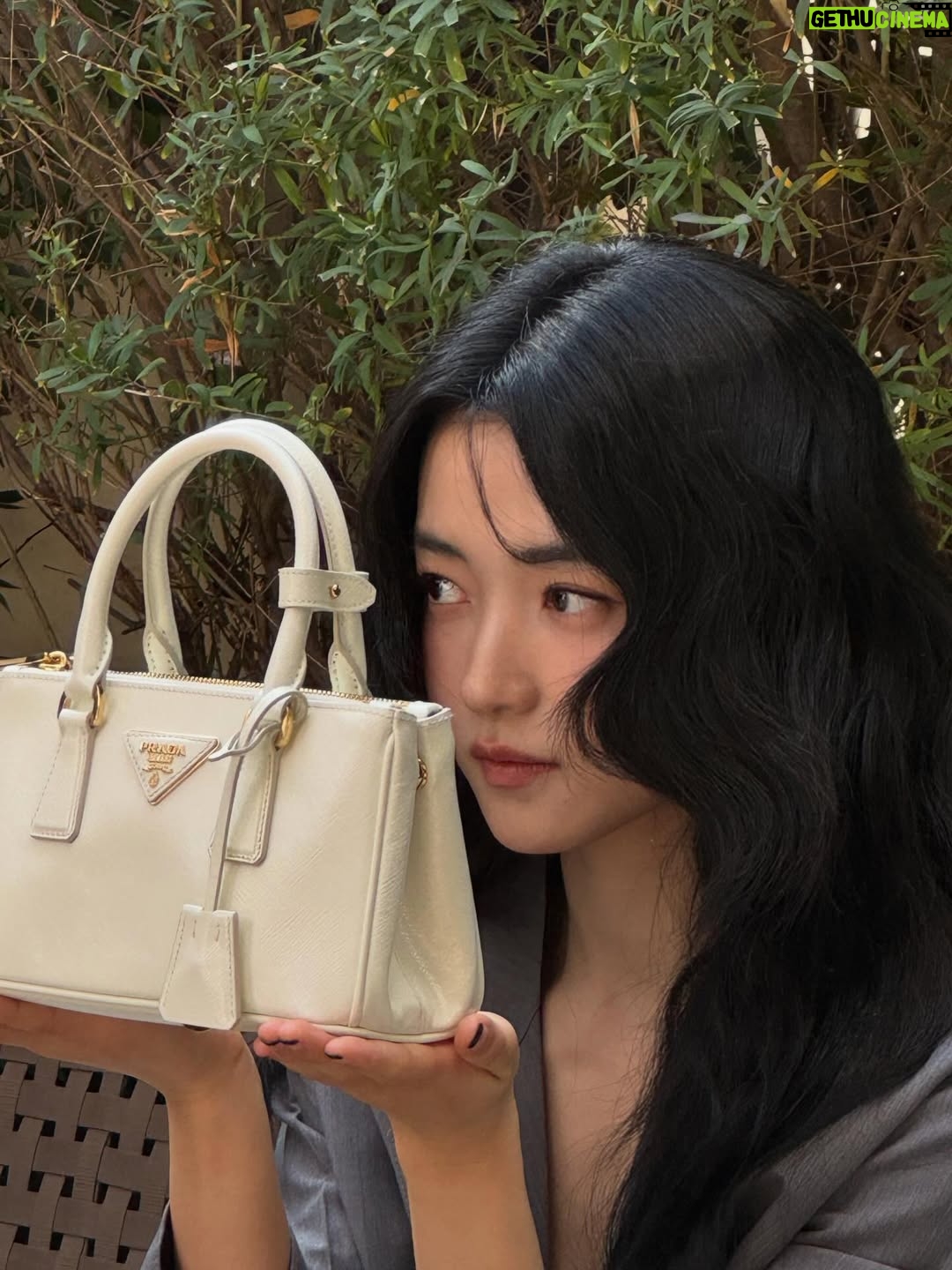 Kim Tae-ri - 489.5K Likes - 