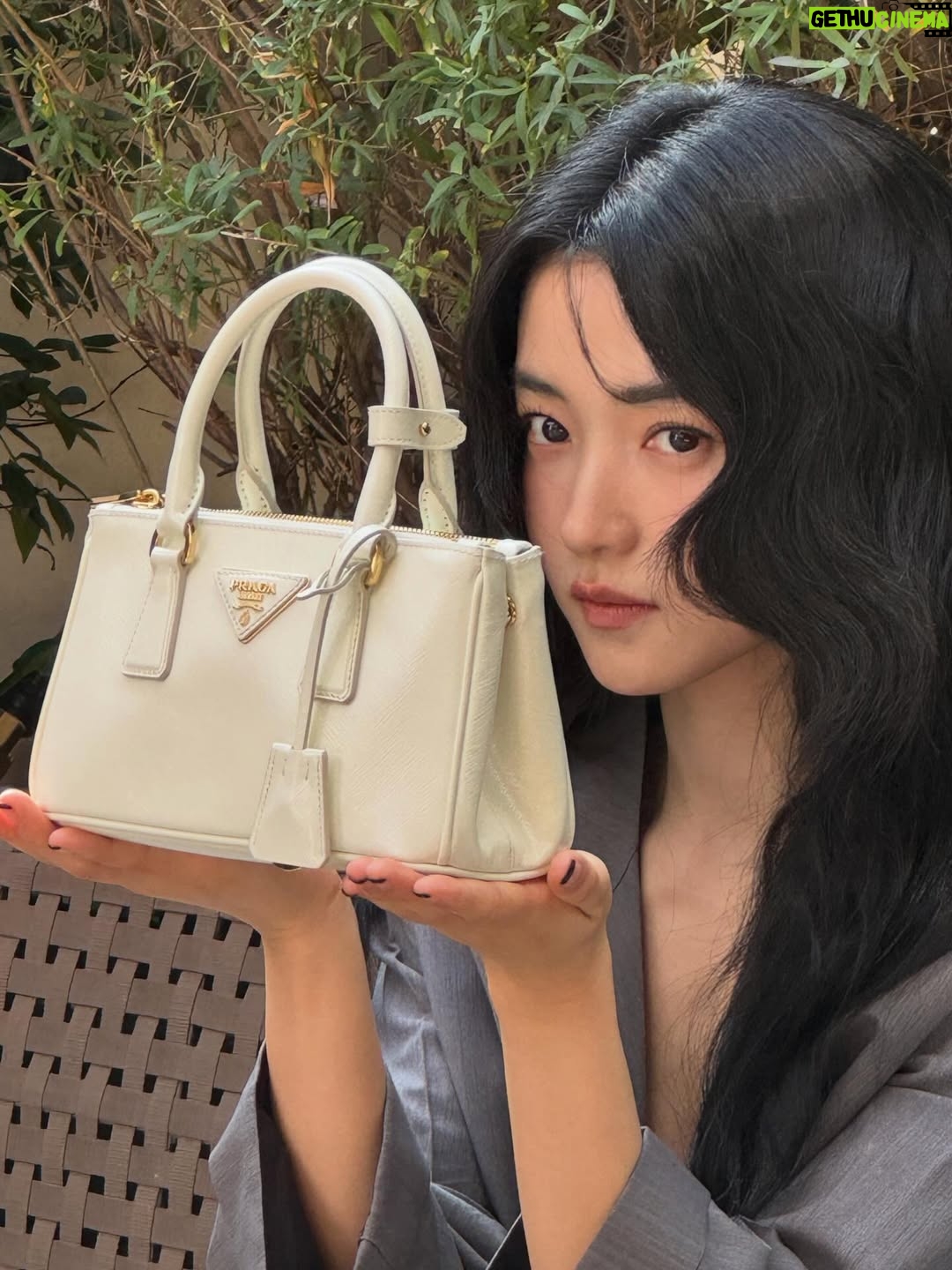 Kim Tae-ri - 489.5K Likes - 