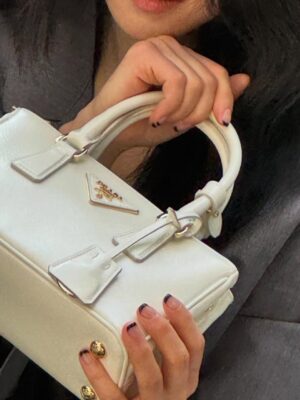 Kim Tae-ri Instagram - 