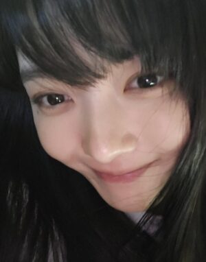 Kim You-jung Instagram - 