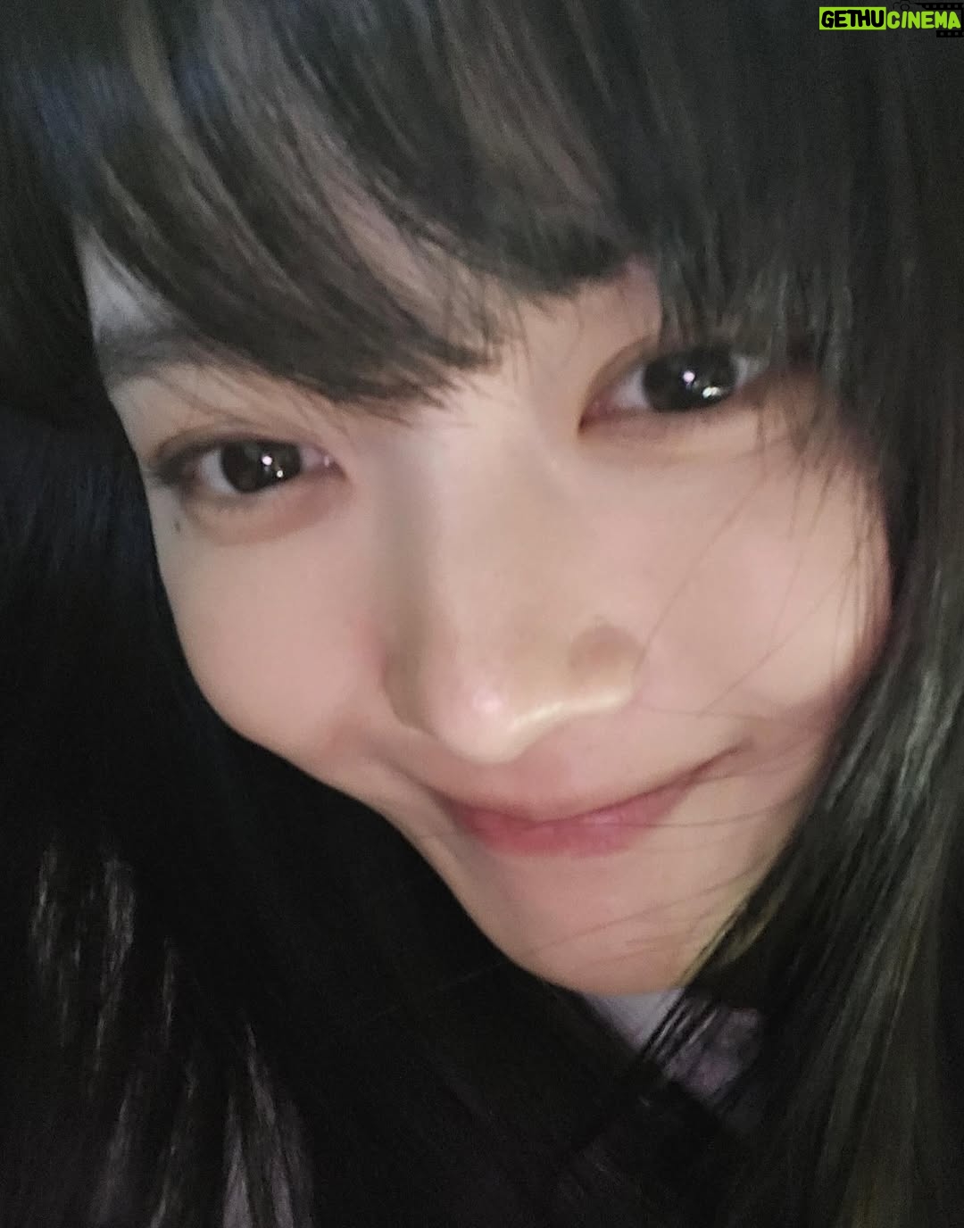 Kim You-jung - 4.1 Million Likes - 