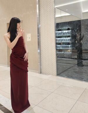 Kim You-jung Instagram - 