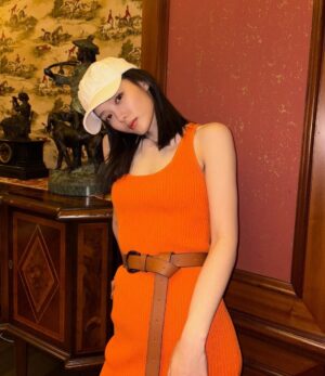 Kim You-jung Instagram - 