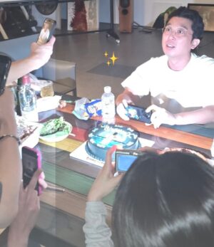 Kim You-jung Instagram - 