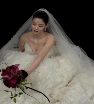 Kim You-jung Instagram - 