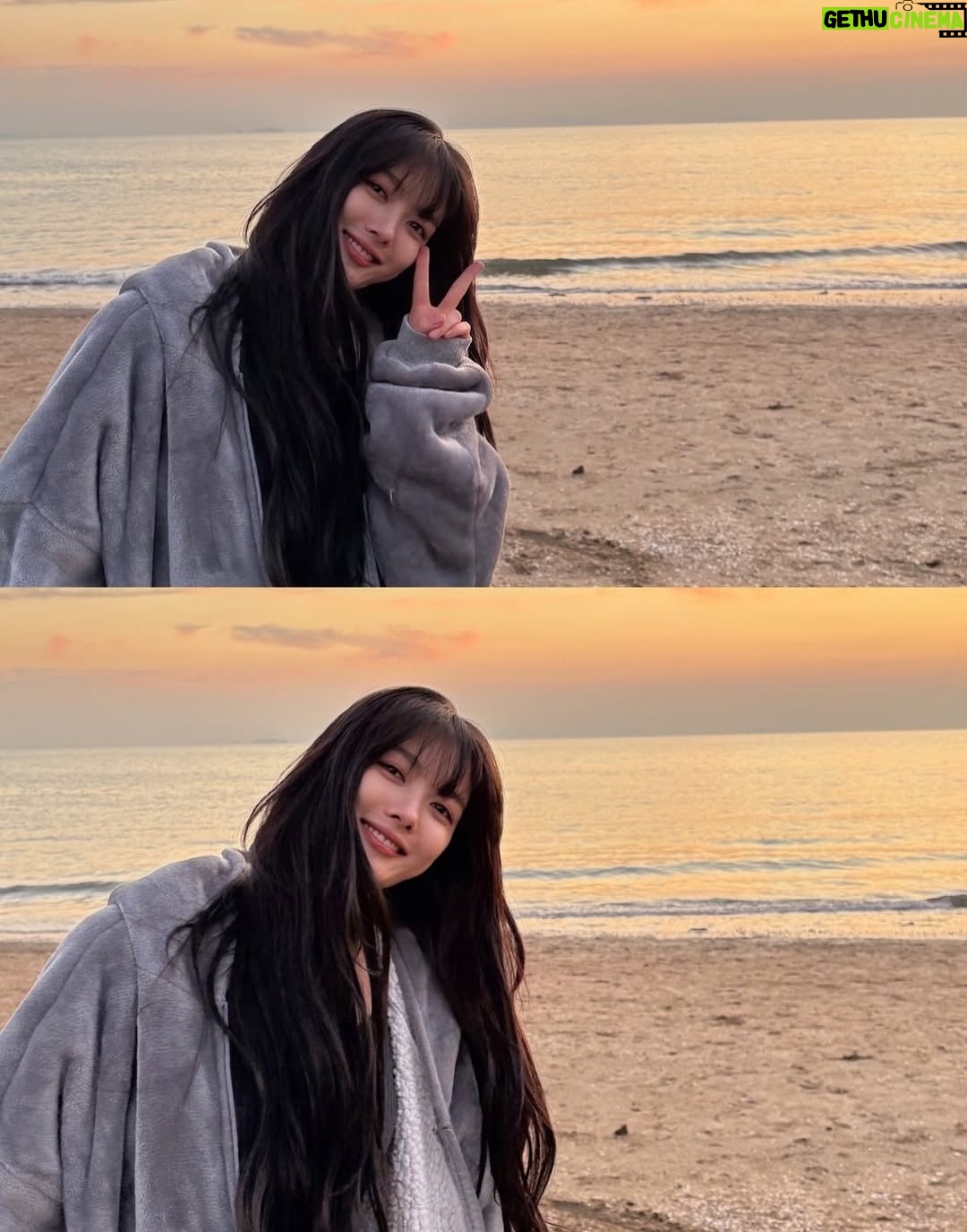 Most liked Instagram photo of Kim You-jung
