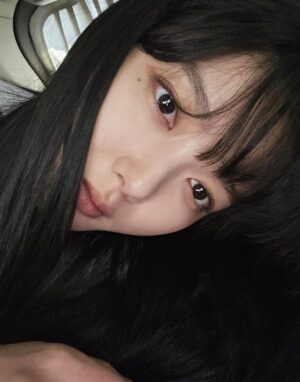 Kim You-jung Instagram - 