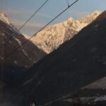 Kimberly Ann Voltemas
