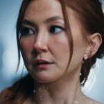 Kimiko Glenn