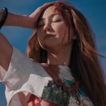 Kimiko Glenn