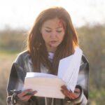 Kimiko Glenn