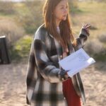 Kimiko Glenn