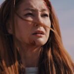 Kimiko Glenn
