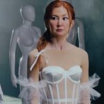 Kimiko Glenn