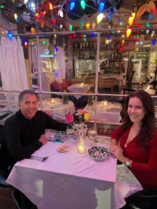 Actress Kira Reed Lorsch HD Photos and Wallpapers March 2026