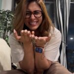 Kishwer Merchant