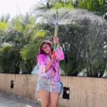 Kishwer Merchant