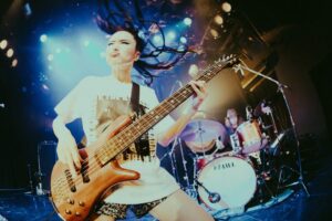 Kiyoshi Instagram - Crazy hair 💥 but I love this shot! See you in Yokohama next week!

5.31 (Sat) Yokohama
🎟️: Link in bio

📸 by Mai Shimizu