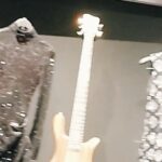 Kiyoshi