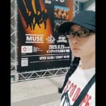 Kiyoshi