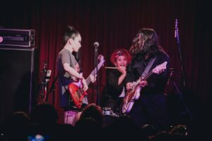 Kiyoshi Instagram - DURAN VORNAK TOUR
"DURAN × Kiyoshi" — DONE!!
Thank you so much to everyone who came out!

That was sooooo much fun!!!!!
DURAN were so incredibly cool. I'm truly happy we got to share the stage 😌

Thank you for having me! Wishing the tour continued success 🔥

2026.03.08 Osaka

📸 1-5: @tani1047ri
📸 6-10: @wani.photo