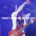 Kiyoshi