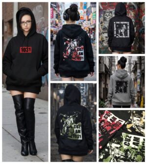 Kiyoshi Instagram - Kiyo-Hoodie Restock! ✨
Available today at 12:00 PM (JST)
Some items are very limited, so don't miss out!

Good news 🌎
Global shipping is now easier than ever at our shop!
You can now order smoothly using the new international checkout.
We ship worldwide — check out the collection!

🛒: https://kiyoshi.theshop.jp