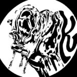 Kiyoshi