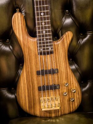 Kiyoshi Instagram - Getting ready for my exhibition at Ikeshibu! (Details in bio)
No one puts a foot on my beautiful Warwick but me š
