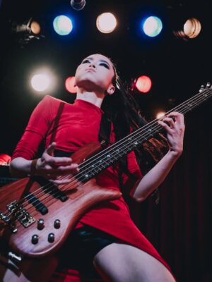 Kiyoshi Instagram - 2026.03.08 Osaka
📸: @wani.photo