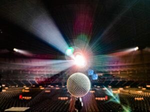 Kiyoshi Instagram - B'z LIVE-GYM 2025 -FYOP-
Vantelin Dome Nagoya show, done!! Huge thanks to everyone!!
Great start!! We'll keep pushing it higher 🔥🔥

ROCKROCK FES next week 🤩

#Bz #FYOP