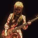 Kiyoshi