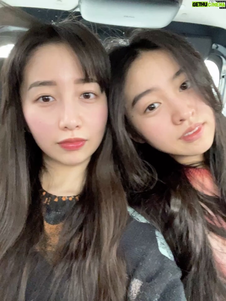Kōki - 124.5K Likes - ここさんとの💓🚗☺️

個人的にここさんの前髪なしがタイプです